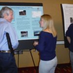 2014-fall-wilenta-poster-session